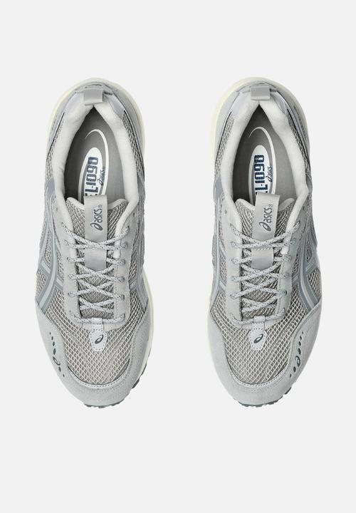 ASICS - Gel​ -1090v2