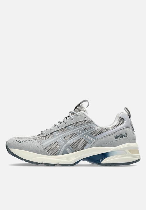ASICS - Gel​ -1090v2