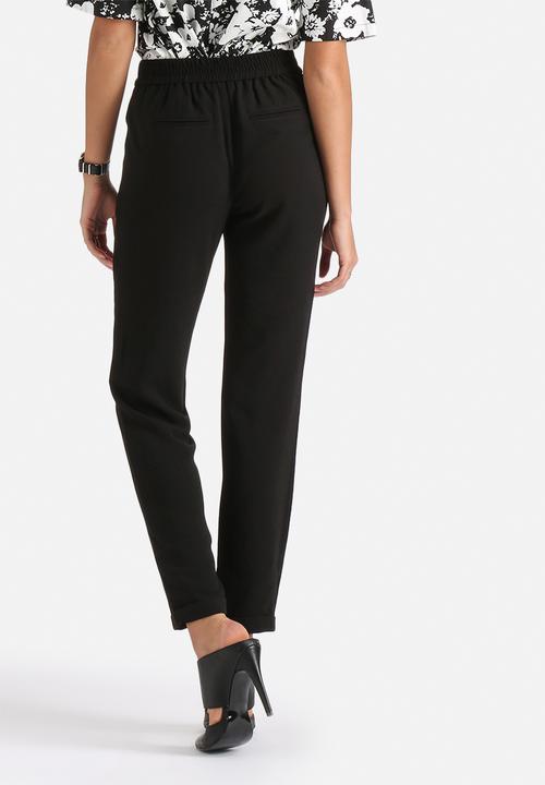 Vero Moda - Goiacity Pants
