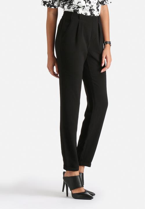 Vero Moda - Goiacity Pants