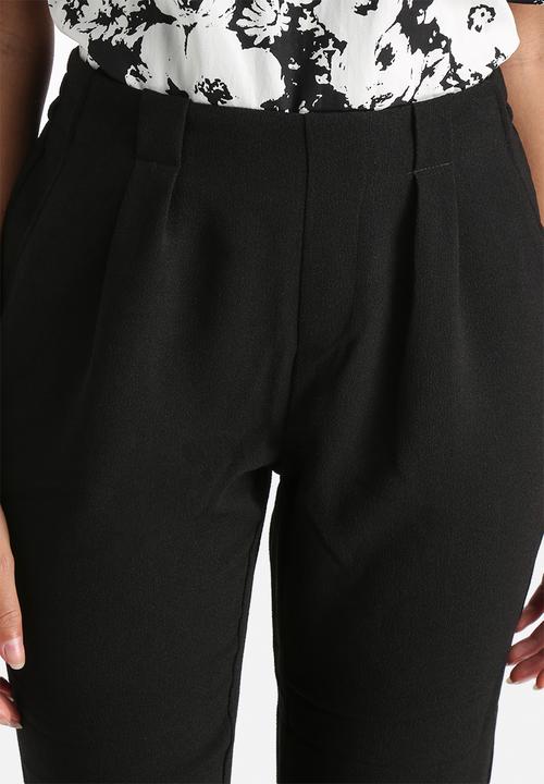 Vero Moda - Goiacity Pants