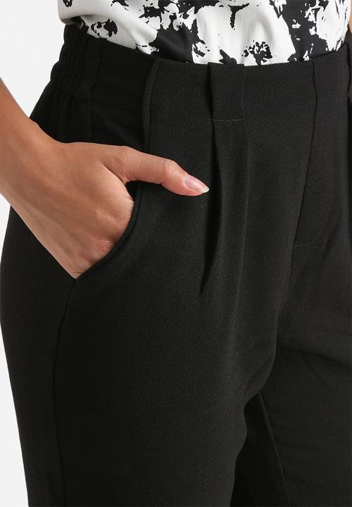 Vero Moda - Goiacity Pants