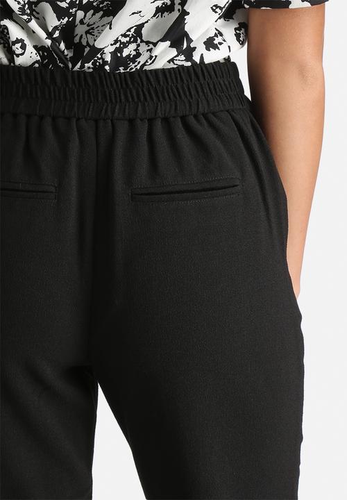 Vero Moda - Goiacity Pants