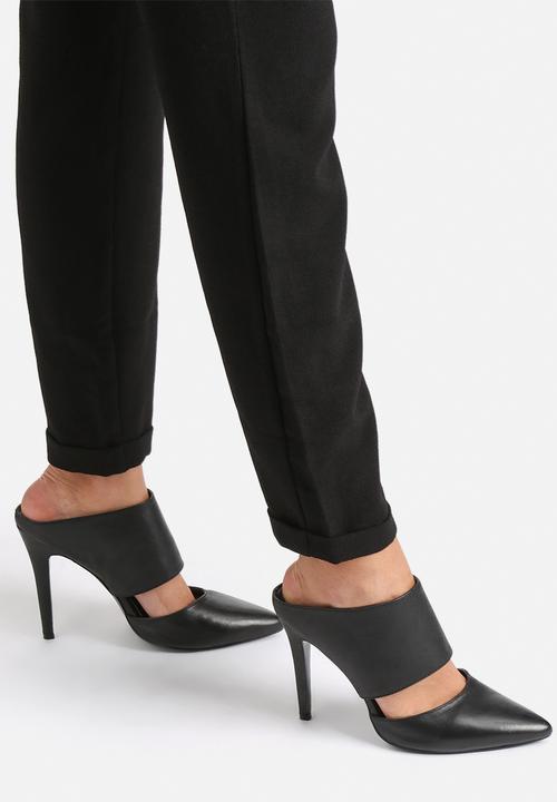Vero Moda - Goiacity Pants