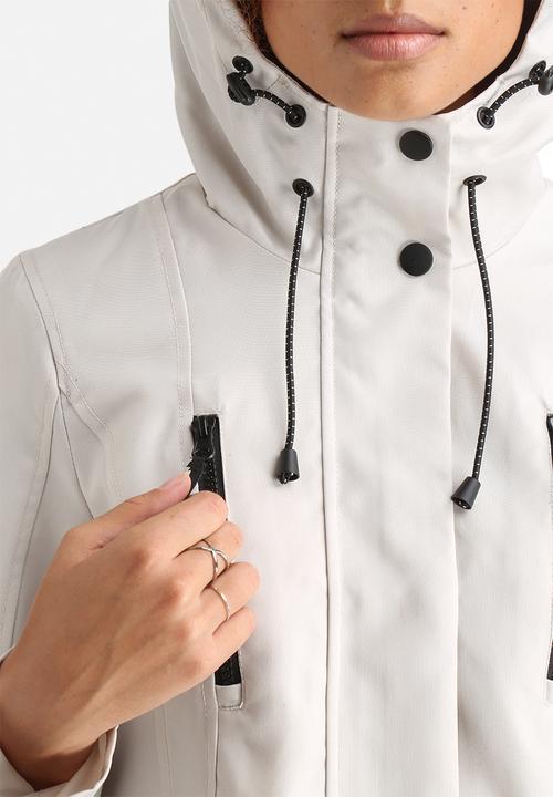 Vero Moda - Hiking 3/4 Jacket