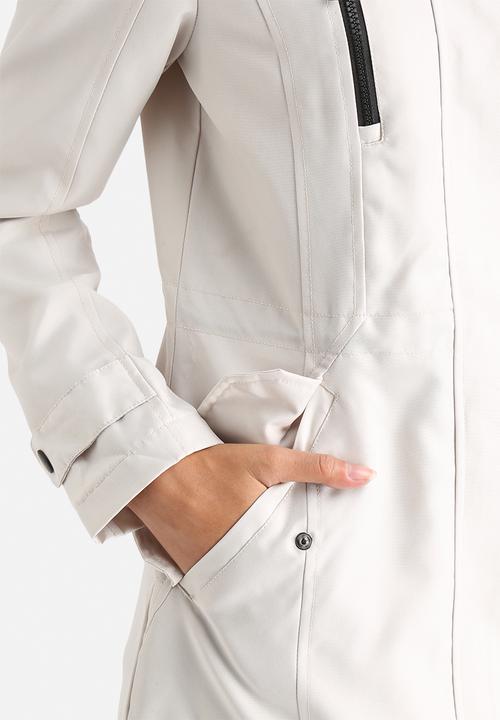 Vero Moda - Hiking 3/4 Jacket