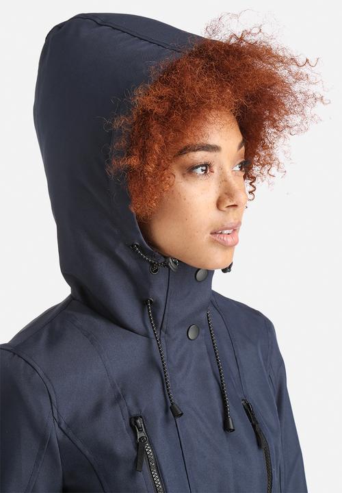 Vero Moda - Hiking 3/4 Jacket