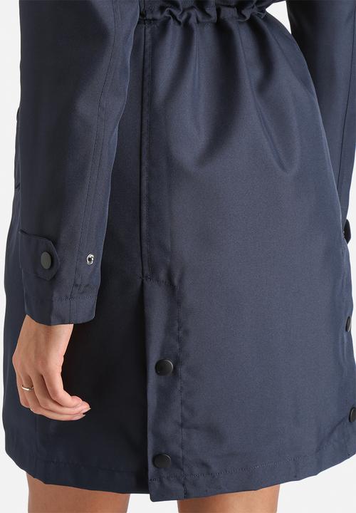 Vero Moda - Hiking 3/4 Jacket