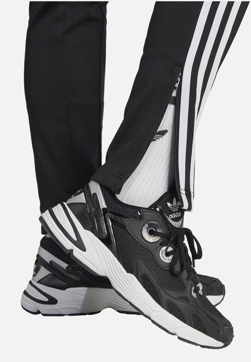 adidas Originals - Sst Classic Tp - Black