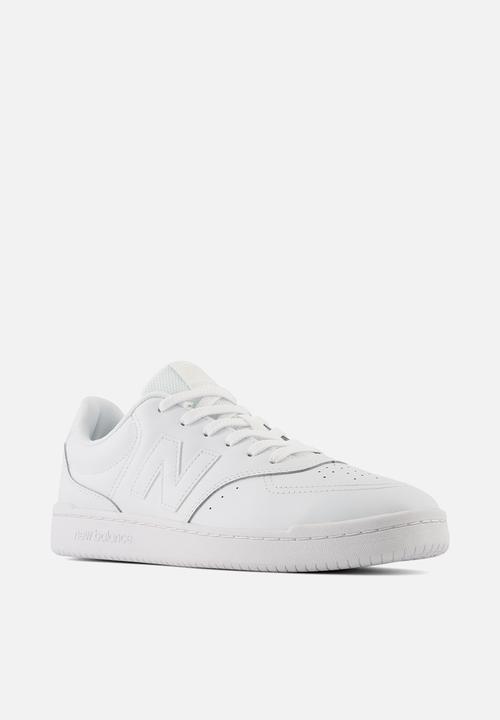 New Balance  - BB80 v1