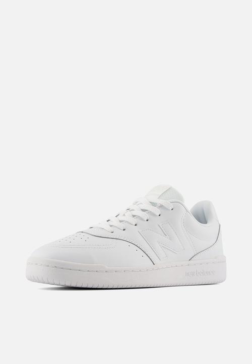 New Balance  - BB80 v1