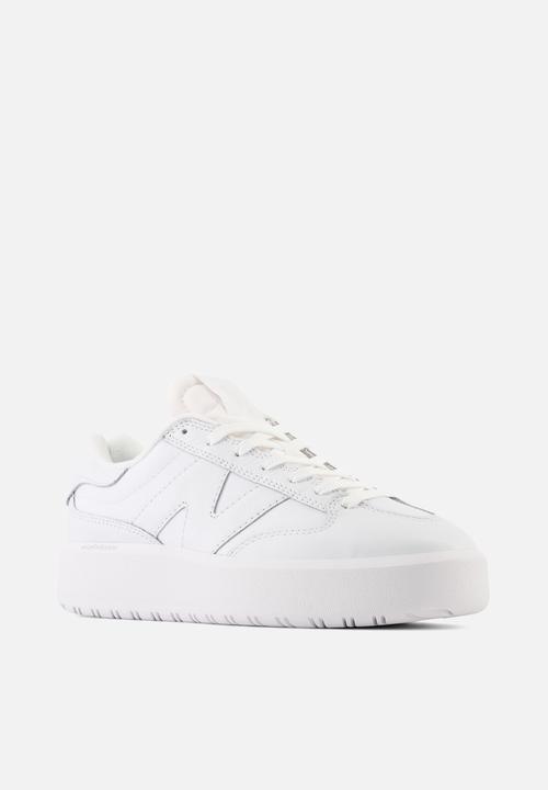 New Balance  - CT302C v1