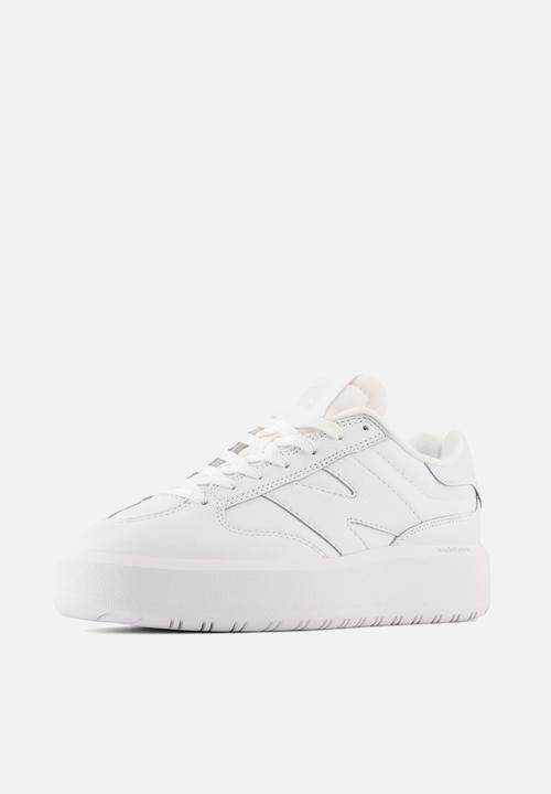 New Balance  - CT302C v1