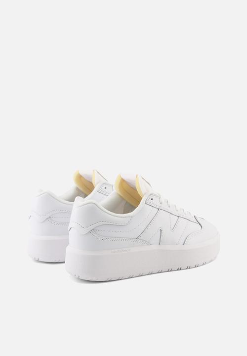New Balance  - CT302C v1