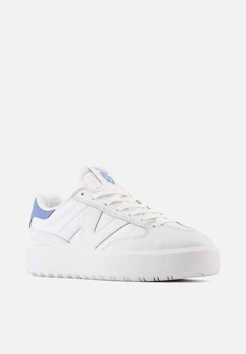 New Balance  - CT302C v1