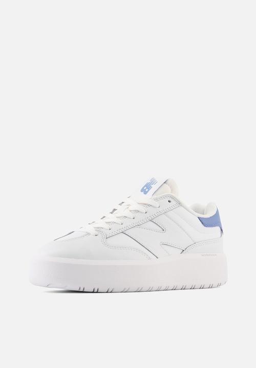 New Balance  - CT302C v1