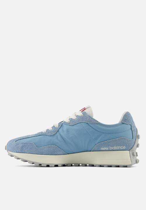 New Balance  - U327 v1