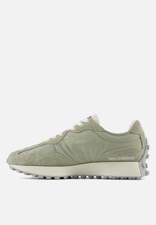 New Balance  - U327 v1