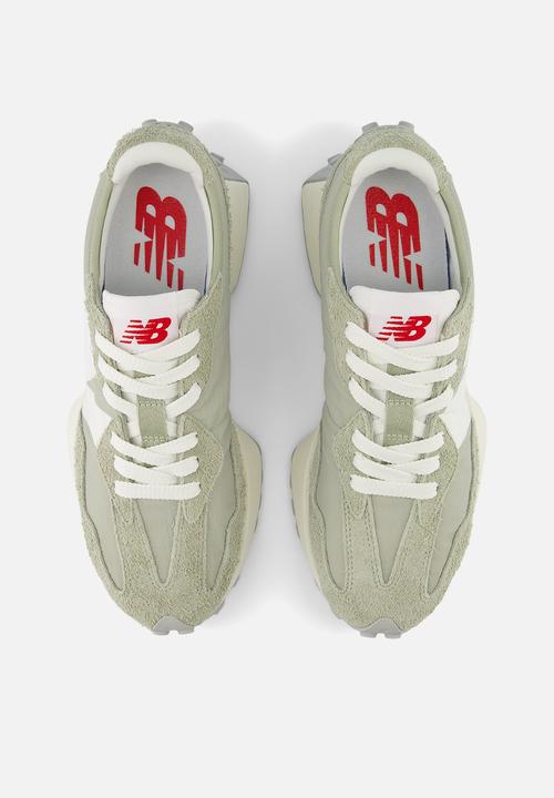New Balance  - U327 v1