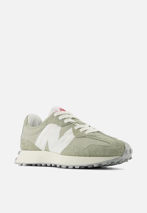 New Balance  - U327 v1