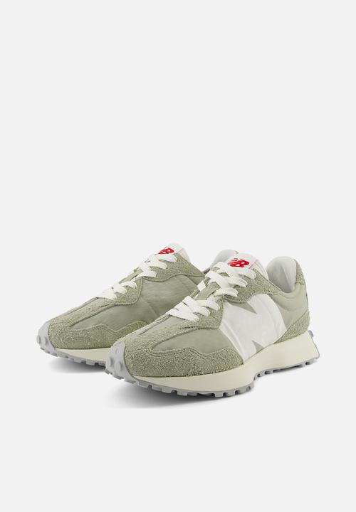 New Balance  - U327 v1