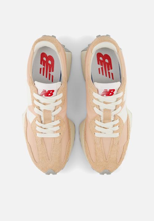 New Balance  - U327 v1