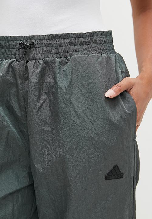 adidas Performance - W C Esc Cargopt - Legend Ivy