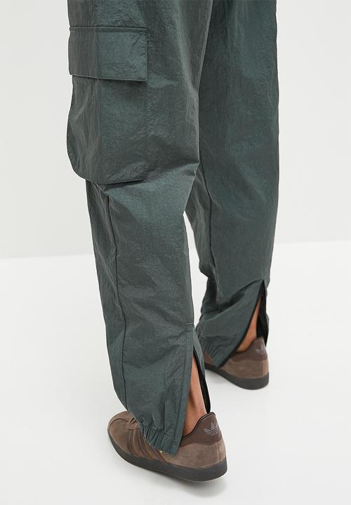 adidas Performance - W C Esc Cargopt - Legend Ivy