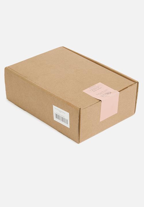 Rekindle Candle - Karoo Garden Refill Diffuser - 200ml