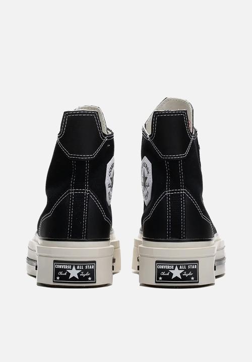 Converse - Chuck 70 De Luxe Squared