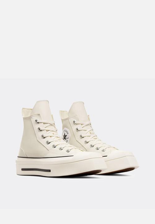 Converse - Chuck 70 De Luxe Squared
