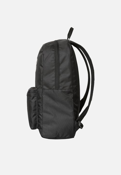 New Balance  - Opp core performance backpack - black