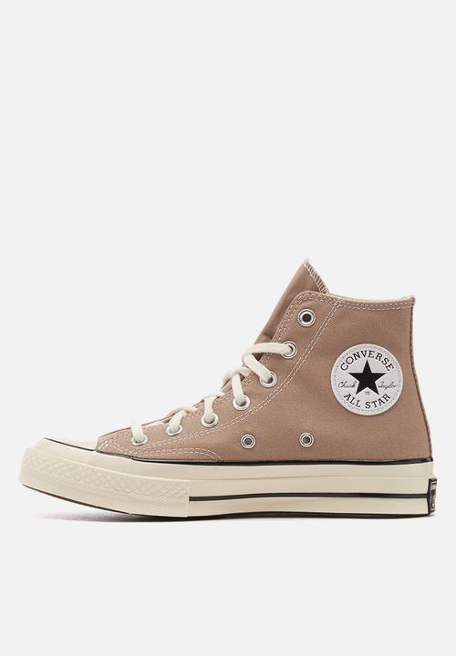 Converse - Chuck 70