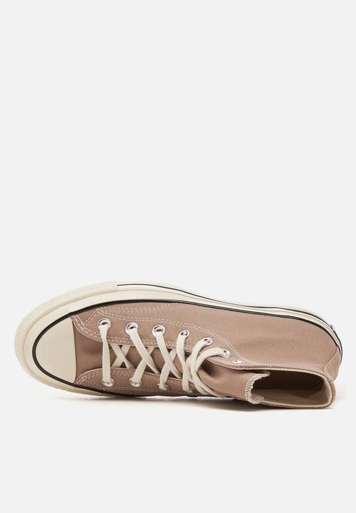Converse - Chuck 70