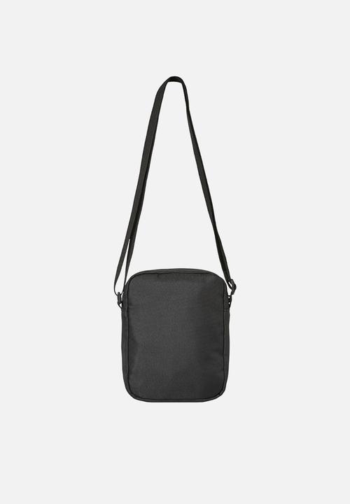 New Balance  - Sling bag - black