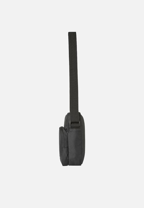 New Balance  - Sling bag - black
