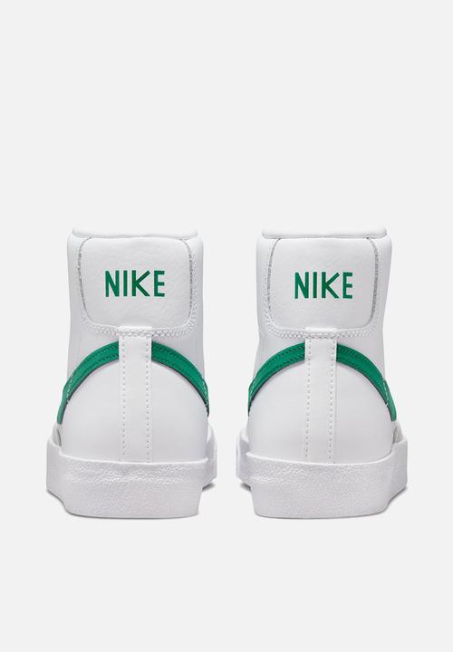 Nike - Blazer Mid '77