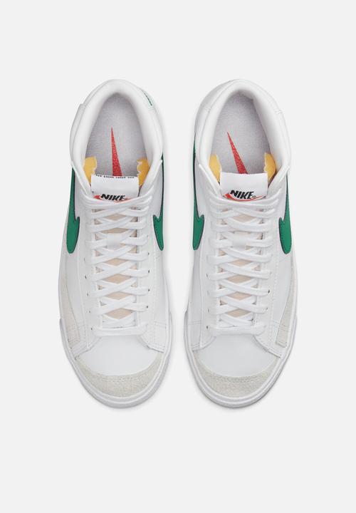 Nike - Blazer Mid '77
