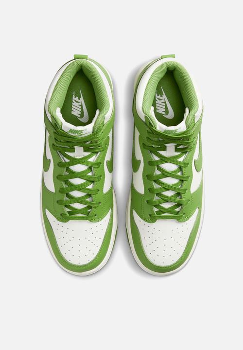 Nike - Dunk High