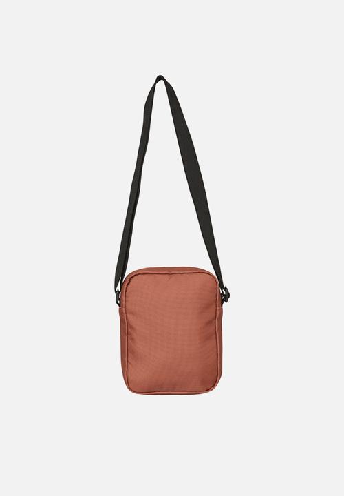 New Balance  - Sling bag - white