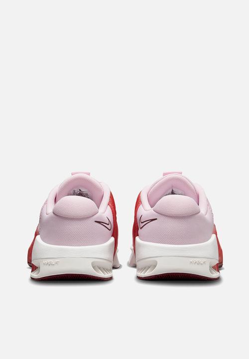 Nike - Metcon 9