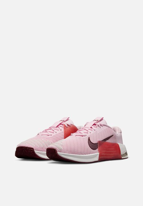 Nike - Metcon 9