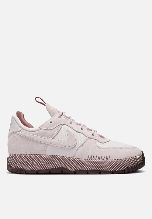 air force 1 french violet