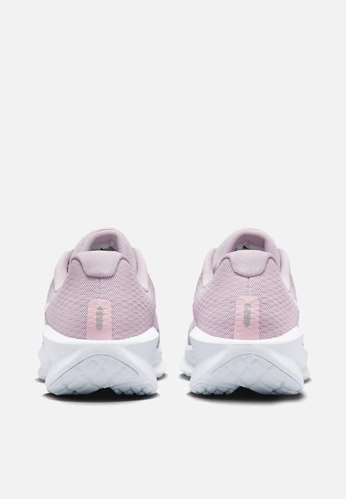 Nike - Downshifter 13