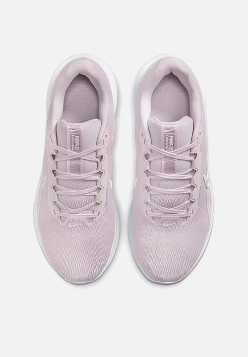 Nike - Downshifter 13