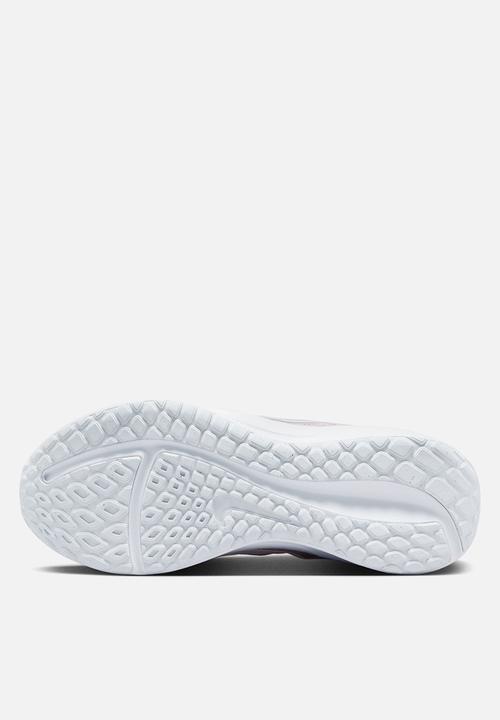 Nike - Downshifter 13