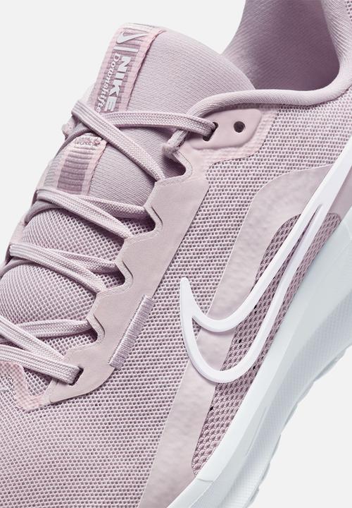 Nike - Downshifter 13