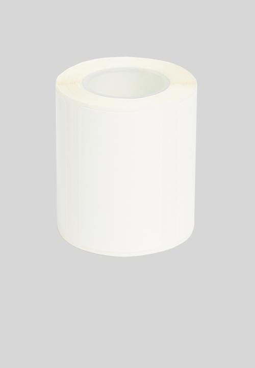 NIIMBOT - B21 / B3S - Thermal Labels - 50mm x 50mm - White