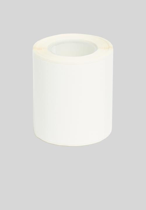 NIIMBOT - B21 / B3S - Thermal Labels -  50mm x 30mm - White