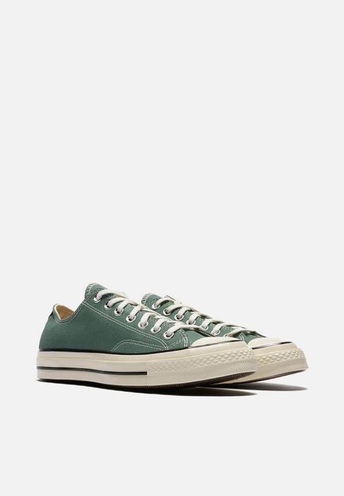 Converse - Chuck 70